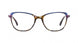 Etnia Barcelona NOTRE DAME P. Eyeglasses