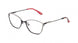 Etnia Barcelona NOVARA Eyeglasses