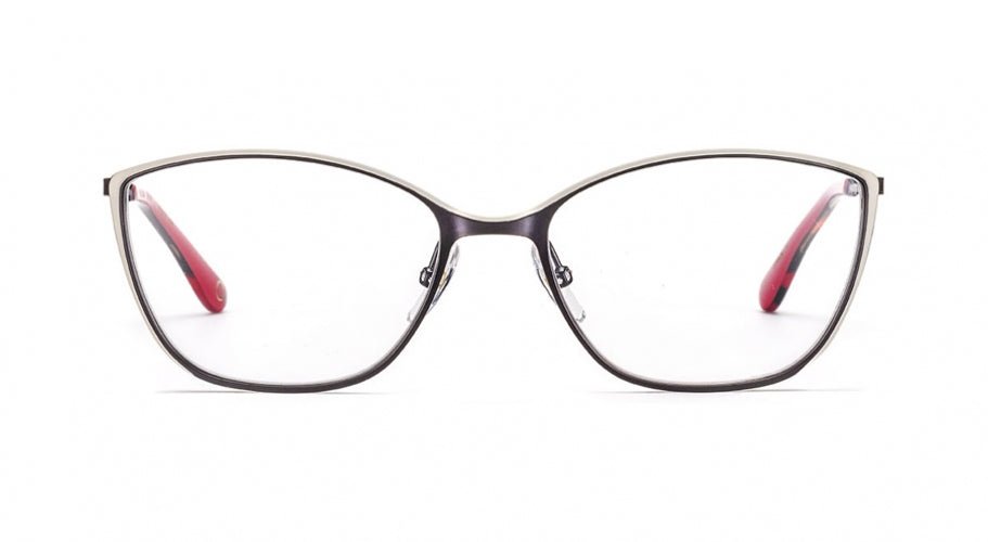 Etnia Barcelona NOVARA Eyeglasses