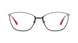 Etnia Barcelona NOVARA Eyeglasses