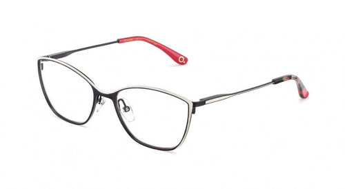 Etnia Barcelona NOVARA Eyeglasses - designeroptics.com