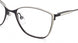 Etnia Barcelona NOVARA Eyeglasses