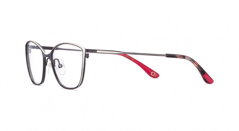 Etnia Barcelona NOVARA Eyeglasses