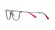 Etnia Barcelona NOVARA Eyeglasses