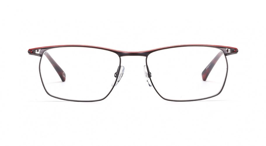 Etnia Barcelona NURBURGRING Eyeglasses