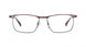 Etnia Barcelona NURBURGRING Eyeglasses