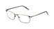 Etnia Barcelona NURBURGRING Eyeglasses