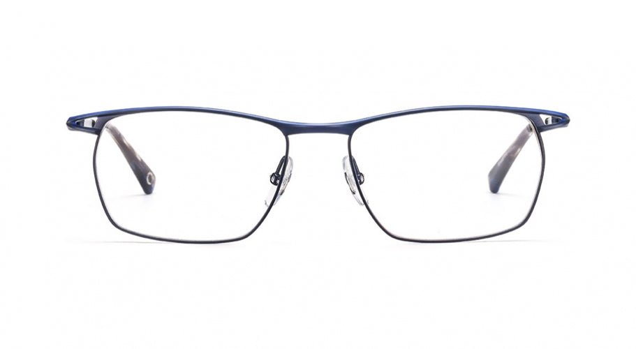 Etnia Barcelona NURBURGRING Eyeglasses