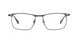 Etnia Barcelona NURBURGRING Eyeglasses