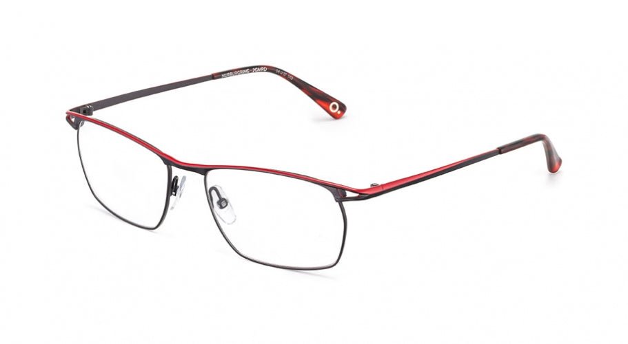 Etnia Barcelona NURBURGRING Eyeglasses