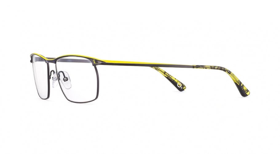 Etnia Barcelona NURBURGRING Eyeglasses