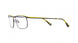 Etnia Barcelona NURBURGRING Eyeglasses