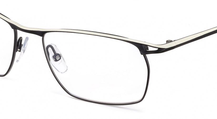 Etnia Barcelona NURBURGRING Eyeglasses