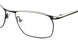 Etnia Barcelona NURBURGRING Eyeglasses