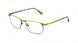 Etnia Barcelona NURBURGRING Eyeglasses