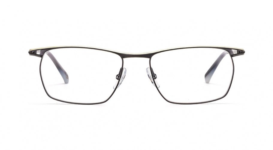 Etnia Barcelona NURBURGRING Eyeglasses