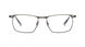 Etnia Barcelona NURBURGRING Eyeglasses