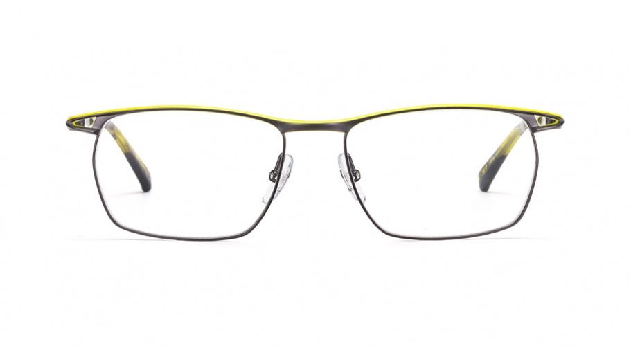 Etnia Barcelona NURBURGRING Eyeglasses