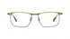 Etnia Barcelona NURBURGRING Eyeglasses