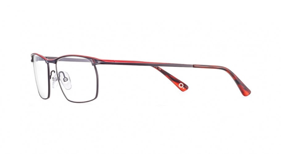 Etnia Barcelona NURBURGRING Eyeglasses