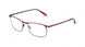 Etnia Barcelona NURBURGRING Eyeglasses