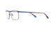 Etnia Barcelona NURBURGRING Eyeglasses