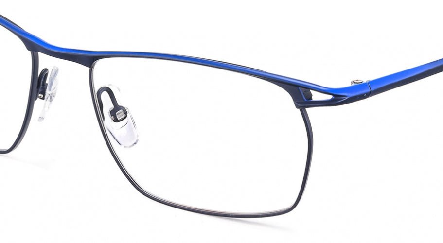 Etnia Barcelona NURBURGRING Eyeglasses