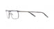 Etnia Barcelona NURBURGRING Eyeglasses