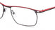 Etnia Barcelona NURBURGRING Eyeglasses