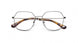 Etnia Barcelona OKLAHOMA Eyeglasses