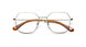 Etnia Barcelona OKLAHOMA Eyeglasses