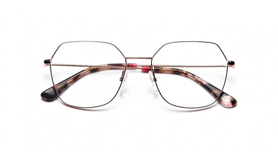 Etnia Barcelona OKLAHOMA Eyeglasses