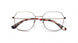 Etnia Barcelona OKLAHOMA Eyeglasses