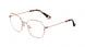 Etnia Barcelona OKLAHOMA Eyeglasses