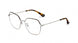 Etnia Barcelona OKLAHOMA Eyeglasses