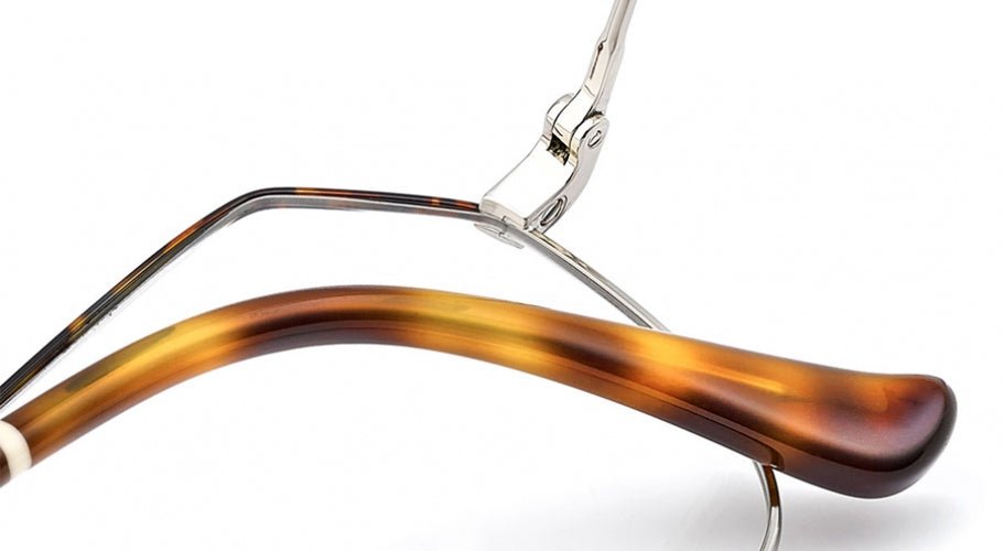 Etnia Barcelona OKLAHOMA Eyeglasses