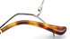 Etnia Barcelona OKLAHOMA Eyeglasses