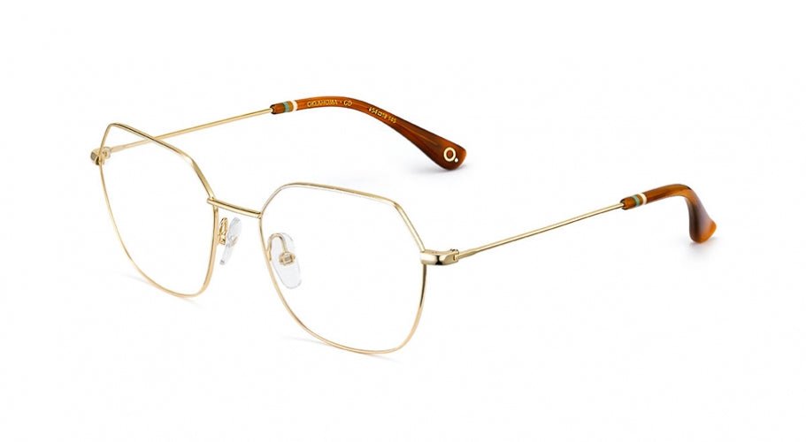 Etnia Barcelona OKLAHOMA Eyeglasses