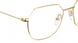 Etnia Barcelona OKLAHOMA Eyeglasses