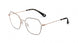 Etnia Barcelona OKLAHOMA Eyeglasses