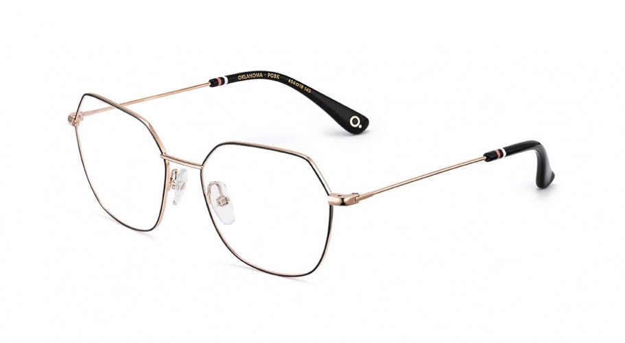 Etnia Barcelona OKLAHOMA Eyeglasses