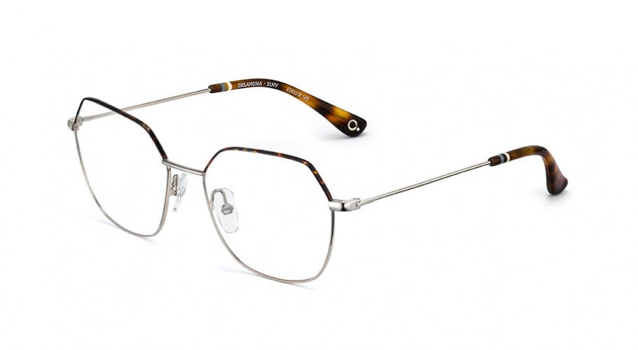 Etnia Barcelona OKLAHOMA Eyeglasses