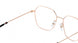 Etnia Barcelona OKLAHOMA Eyeglasses