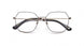 Etnia Barcelona OKLAHOMA Eyeglasses