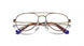 Etnia Barcelona OLAF 21 Eyeglasses