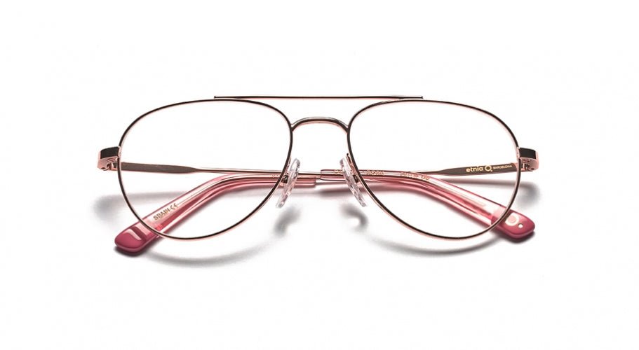 Etnia Barcelona OLAF 21 Eyeglasses