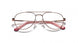 Etnia Barcelona OLAF 21 Eyeglasses