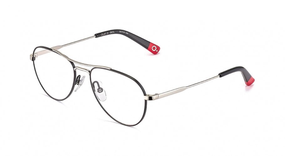 Etnia Barcelona OLAF 21 Eyeglasses