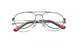 Etnia Barcelona OLAF 21 Eyeglasses