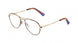 Etnia Barcelona OLAF 21 Eyeglasses